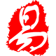 中易导航